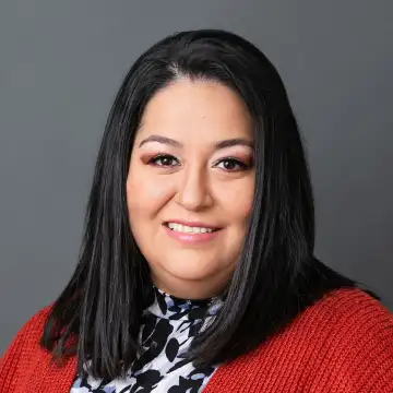 Katherin Jordan (Taty)